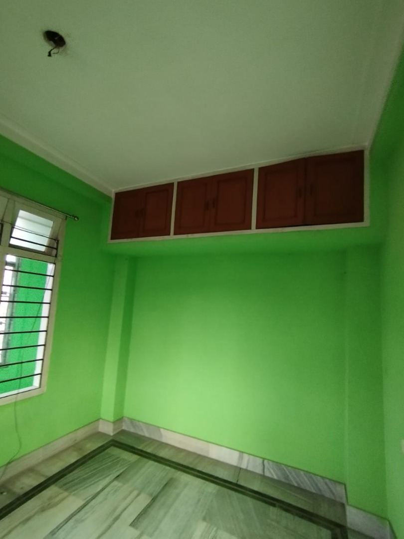 Unfurnished 2bhk in Bholanath Mandir Ulubari, near Royal Furniture, Ulubari, Guwahati, Assam, India for Rent
